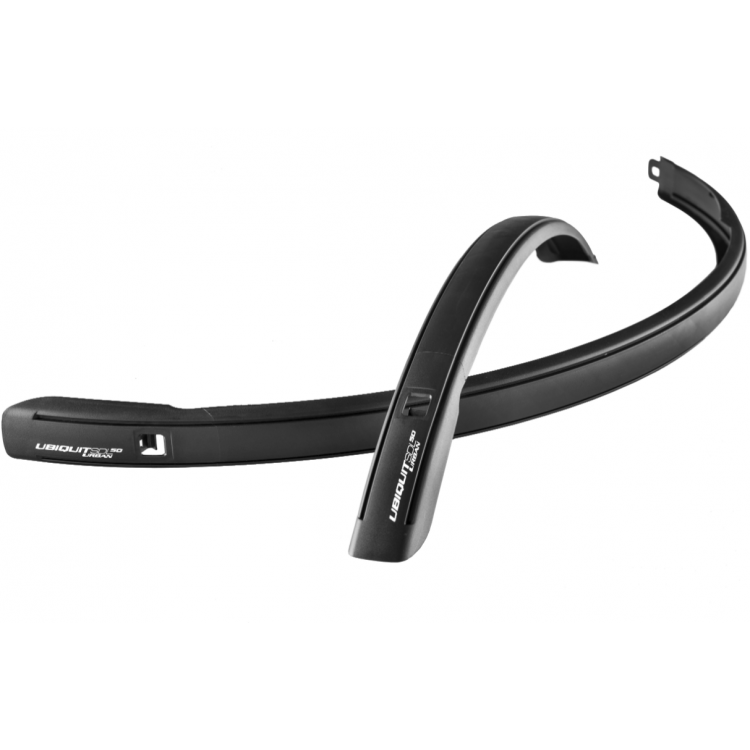 Blatníky 28" Simpla Ubiquit SDL Blatníky 28" Simpla Ubiquit SDL